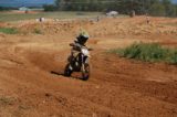 Motocross 7/3/2010 (84/151)